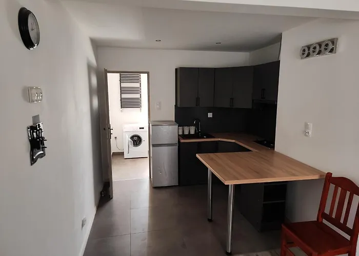 דירה Lwowska טארנאו